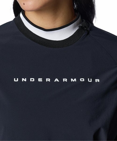 UAhCu ECh N[lbN vI[o[ WPbgiSt/WOMENj