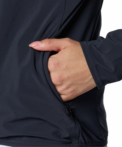 UAhCu ECh N[lbN vI[o[ WPbgiSt/WOMENj