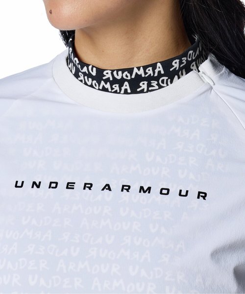 UAhCu ECh N[lbN vI[o[ WPbgiSt/WOMENj