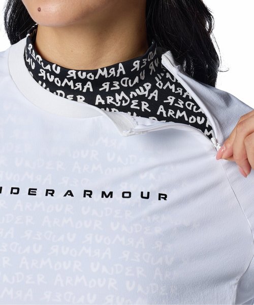 UAhCu ECh N[lbN vI[o[ WPbgiSt/WOMENj