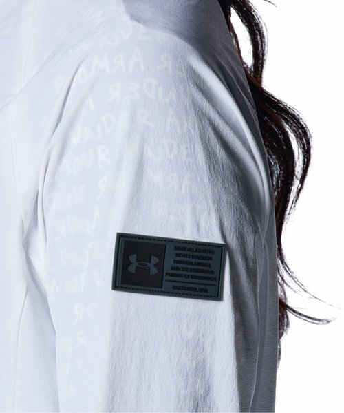 UAhCu ECh N[lbN vI[o[ WPbgiSt/WOMENj