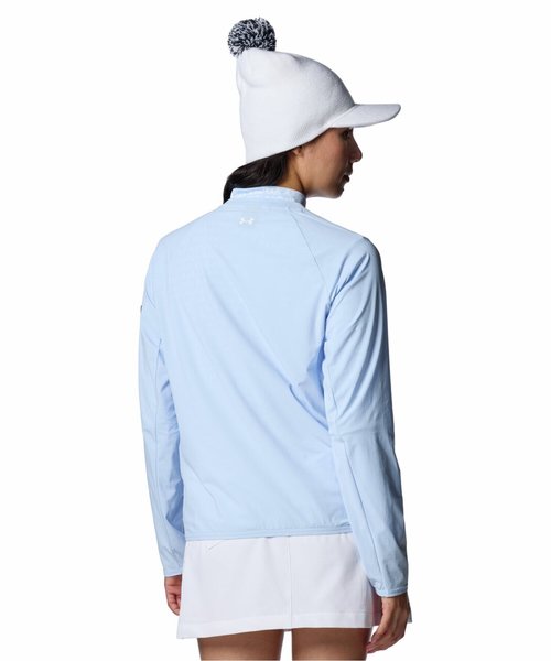 UAhCu ECh N[lbN vI[o[ WPbgiSt/WOMENj