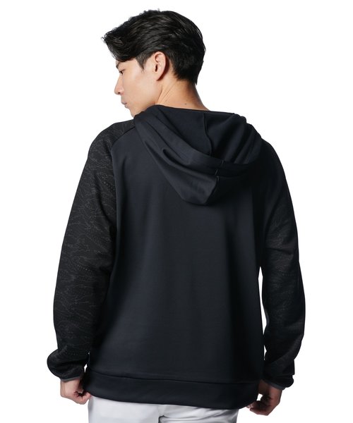 UA���[�h �A�[�}�[�t���[�X �t�[�f�B�[�i�x�[�X�{�[��/MEN�j