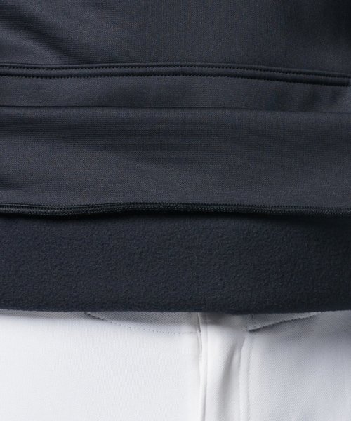 UA���[�h �A�[�}�[�t���[�X �t�[�f�B�[�i�x�[�X�{�[��/MEN�j