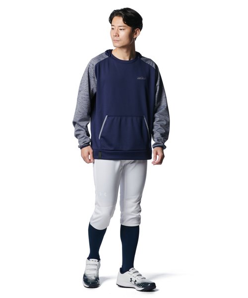 UA���[�h �A�[�}�[�t���[�X �t�[�f�B�[�i�x�[�X�{�[��/MEN�j