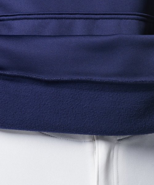 UA���[�h �A�[�}�[�t���[�X �t�[�f�B�[�i�x�[�X�{�[��/MEN�j