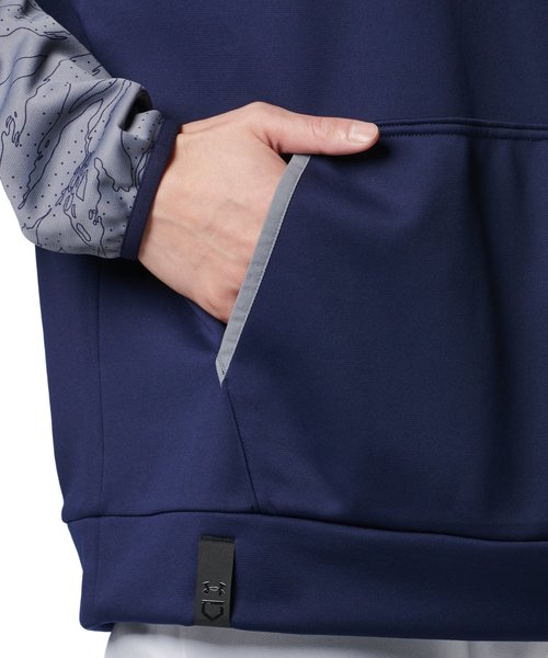 UA���[�h �A�[�}�[�t���[�X �t�[�f�B�[�i�x�[�X�{�[��/MEN�j