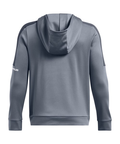 UAA[}[t[X tWbv t[fB[ig[jO/BOYSj