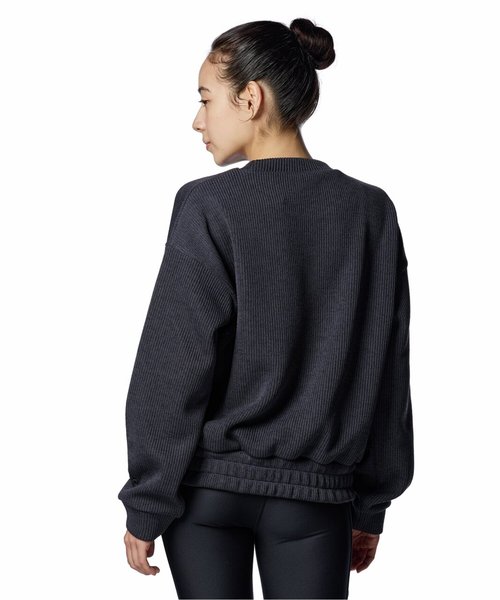 UAptH[}X Z[^[ vI[o[ig[jO/WOMENj