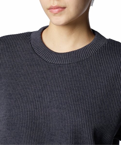 UAptH[}X Z[^[ vI[o[ig[jO/WOMENj