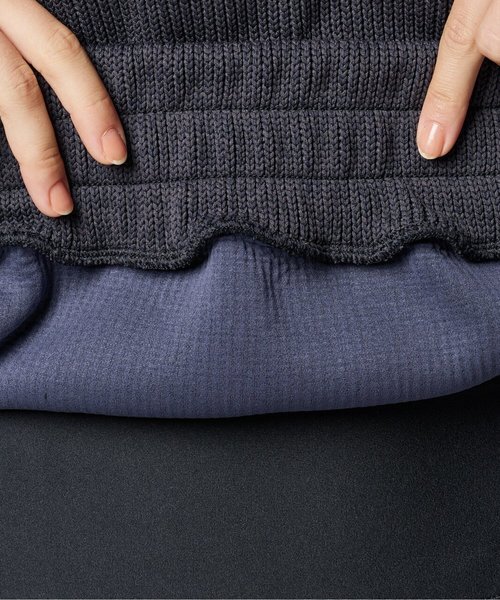 UAptH[}X Z[^[ vI[o[ig[jO/WOMENj