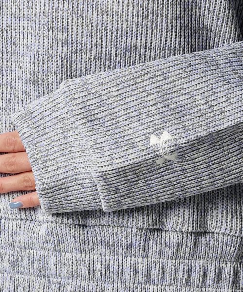 UAptH[}X Z[^[ vI[o[ig[jO/WOMENj