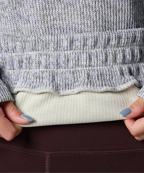 UAptH[}X Z[^[ vI[o[ig[jO/WOMENj