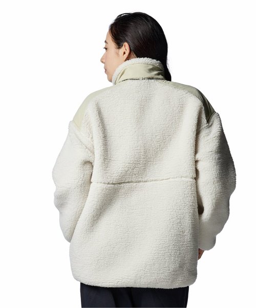 楽天市場】アンダーアーマー 日本規格 ジャケット 大きいサイズ
