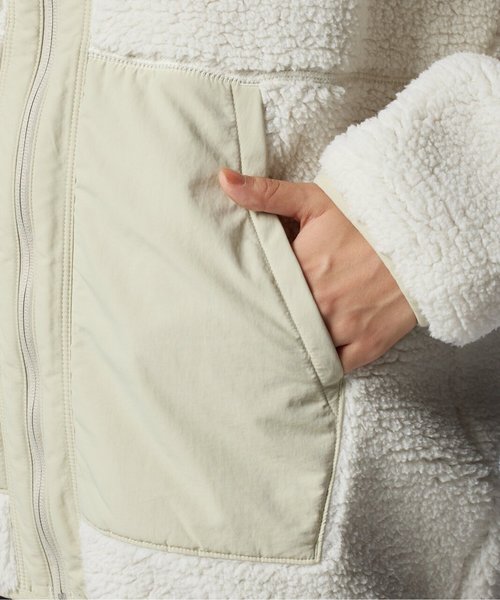 UAVFp tWbv WPbgig[jO/WOMENj