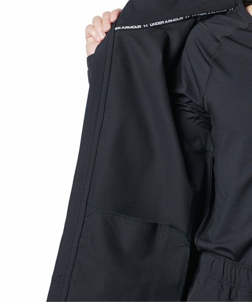 UAXg[ E[u WPbgig[jO/MENj