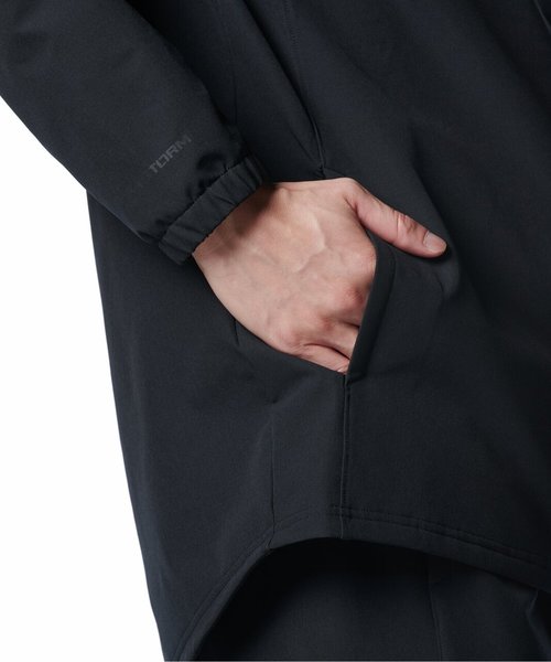 UAXg[ E[u WPbgig[jO/MENj