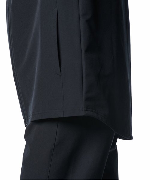 UAXg[ E[u WPbgig[jO/MENj