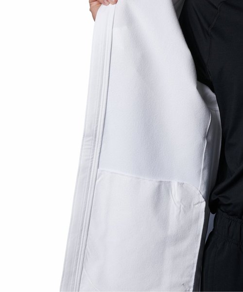 UAXg[ E[u WPbgig[jO/MENj