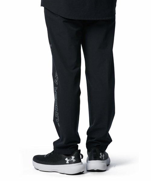 【新発売】今週の市販 506843291000_11.jpg ウェア