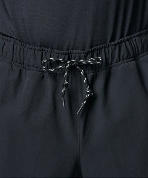 UAXg[ E[u pcig[jO/MENj