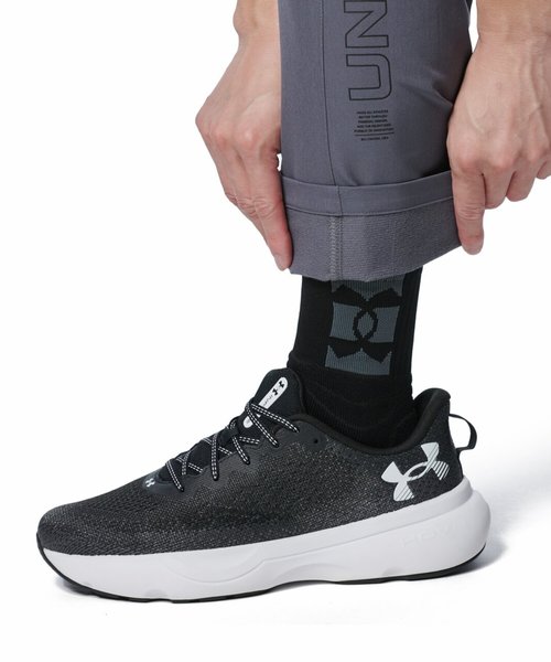 UAXg[ E[u pcig[jO/MENj