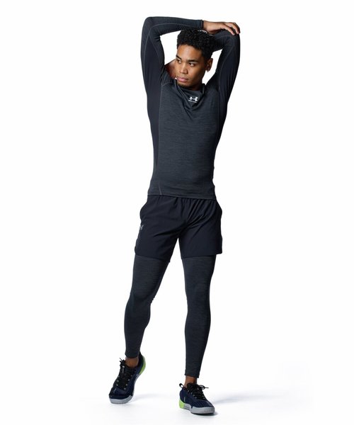 UAR[hMAA[}[ RvbV mxeB Vcig[jO/MENj