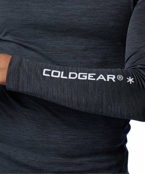 UAR[hMAA[}[ RvbV mxeB Vcig[jO/MENj