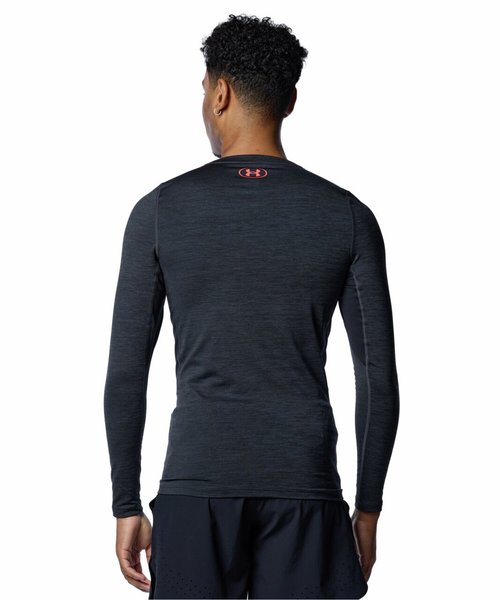 UAR[hMAA[}[ RvbV mxeB Vcig[jO/MENj