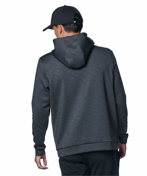 UA�h���C�u �~�b�h���C���[ ���S �t�[�f�B�[�i�S���t/MEN�j