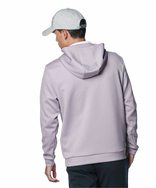 UA�h���C�u �~�b�h���C���[ ���S �t�[�f�B�[�i�S���t/MEN�j