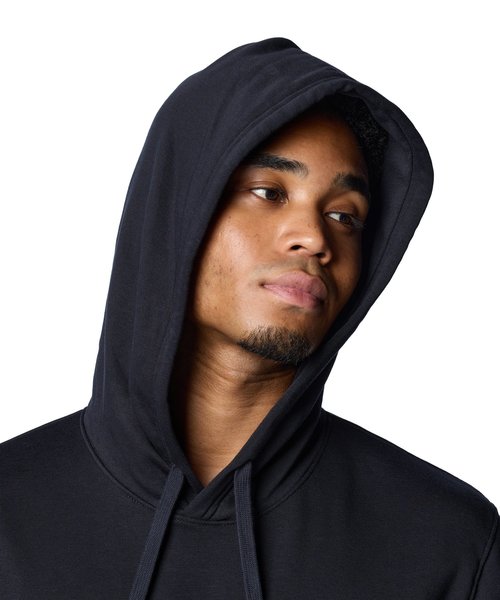 UACot[X vI[o[ t[fB[iCtX^C/MENj