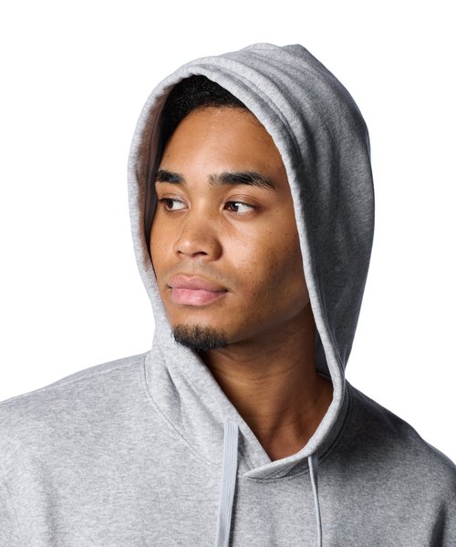 UACot[X vI[o[ t[fB[iCtX^C/MENj