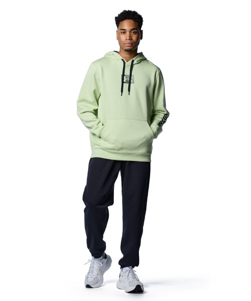 UACot[X vI[o[ t[fB[iCtX^C/MENj