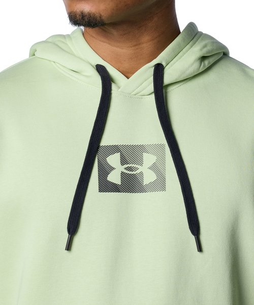 UACot[X vI[o[ t[fB[iCtX^C/MENj