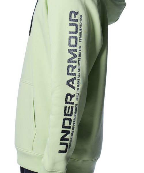 UACot[X vI[o[ t[fB[iCtX^C/MENj