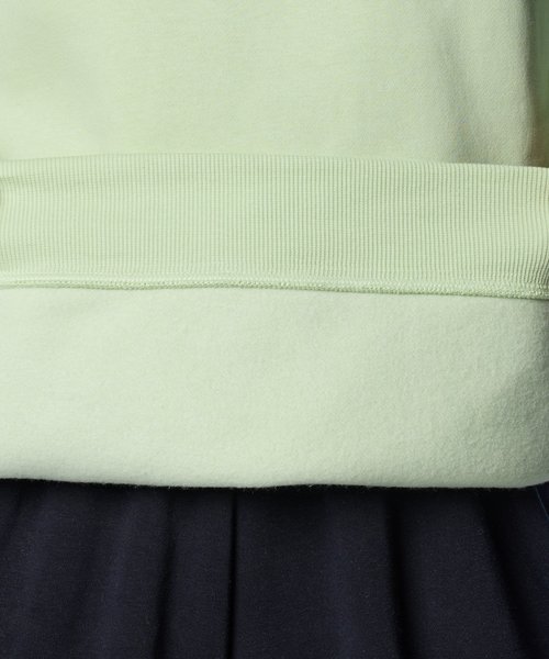 UACot[X vI[o[ t[fB[iCtX^C/MENj