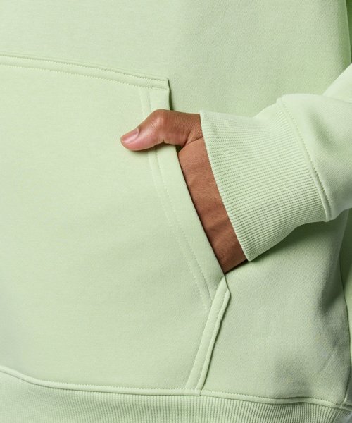 UACot[X vI[o[ t[fB[iCtX^C/MENj