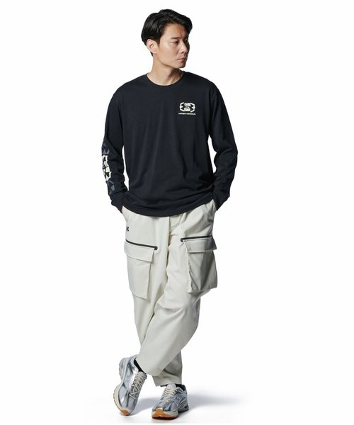 UAwr[EGCg X^vg OX[u TVcig[jO/MENj