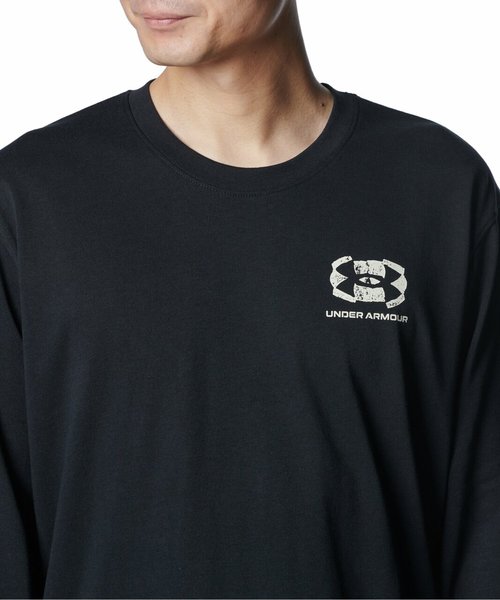 UAwr[EGCg X^vg OX[u TVcig[jO/MENj