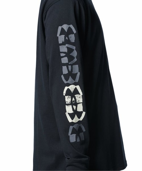 UAwr[EGCg X^vg OX[u TVcig[jO/MENj