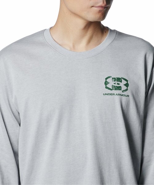 UAwr[EGCg X^vg OX[u TVcig[jO/MENj