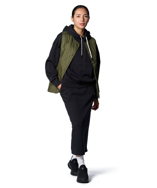 UApbfBh xXgig[jO/WOMENj