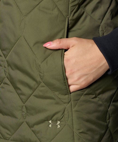 UApbfBh xXgig[jO/WOMENj