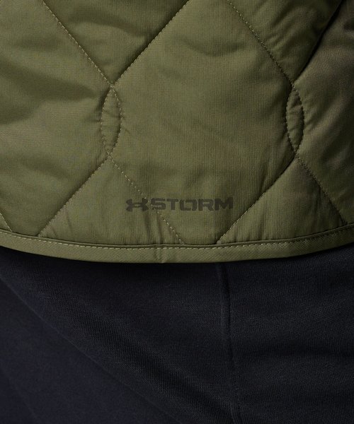 UApbfBh xXgig[jO/WOMENj