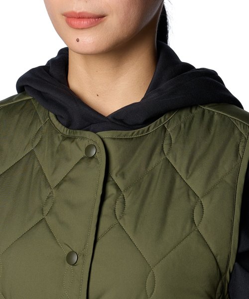 UApbfBh xXgig[jO/WOMENj