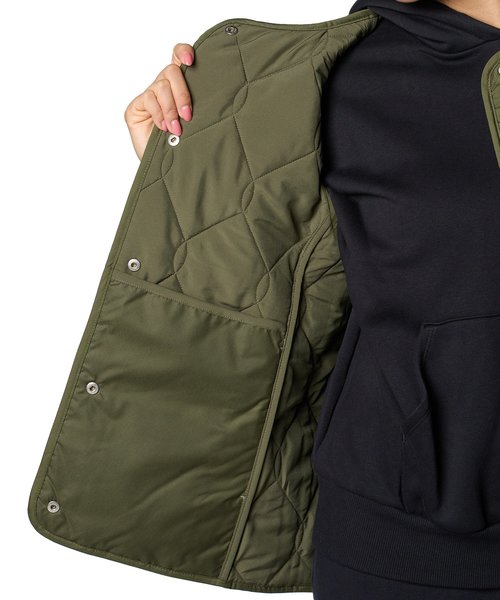 UApbfBh xXgig[jO/WOMENj