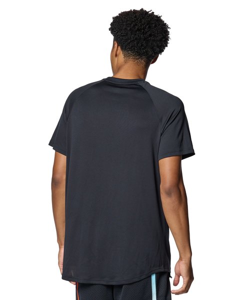 UAebN t@CAAhACX TVcioXPbg{[/MENj