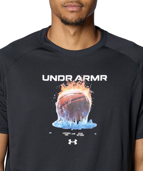 UAebN t@CAAhACX TVcioXPbg{[/MENj