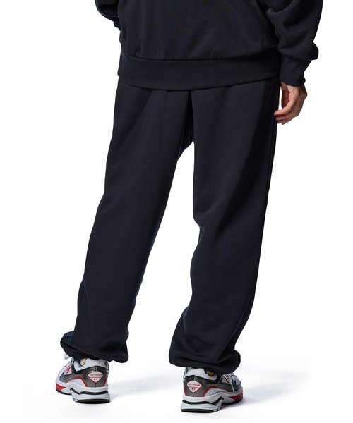 UACot[X JbW pcig[jO/WOMENj